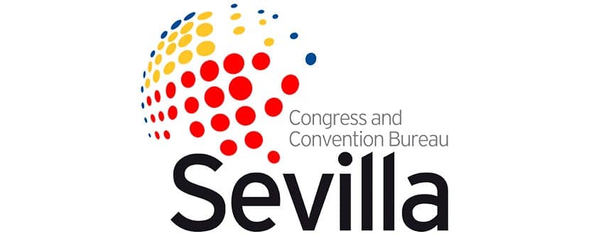 asociaciones_congress