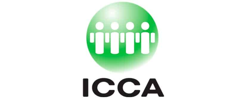 asociaciones_icca