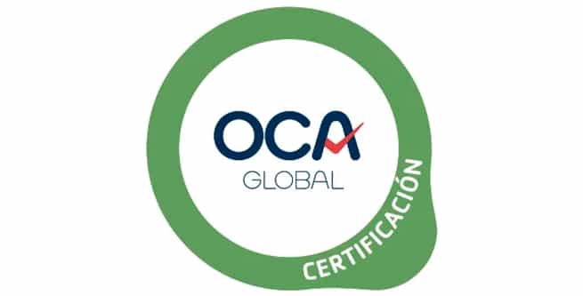 oca_certificacion