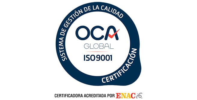 oca_enac